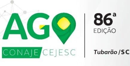 Jovem não confia no jovem