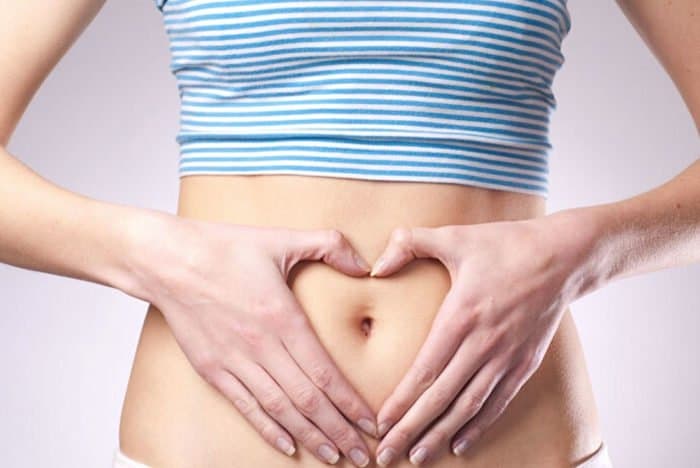 Cuide do seu intestino!