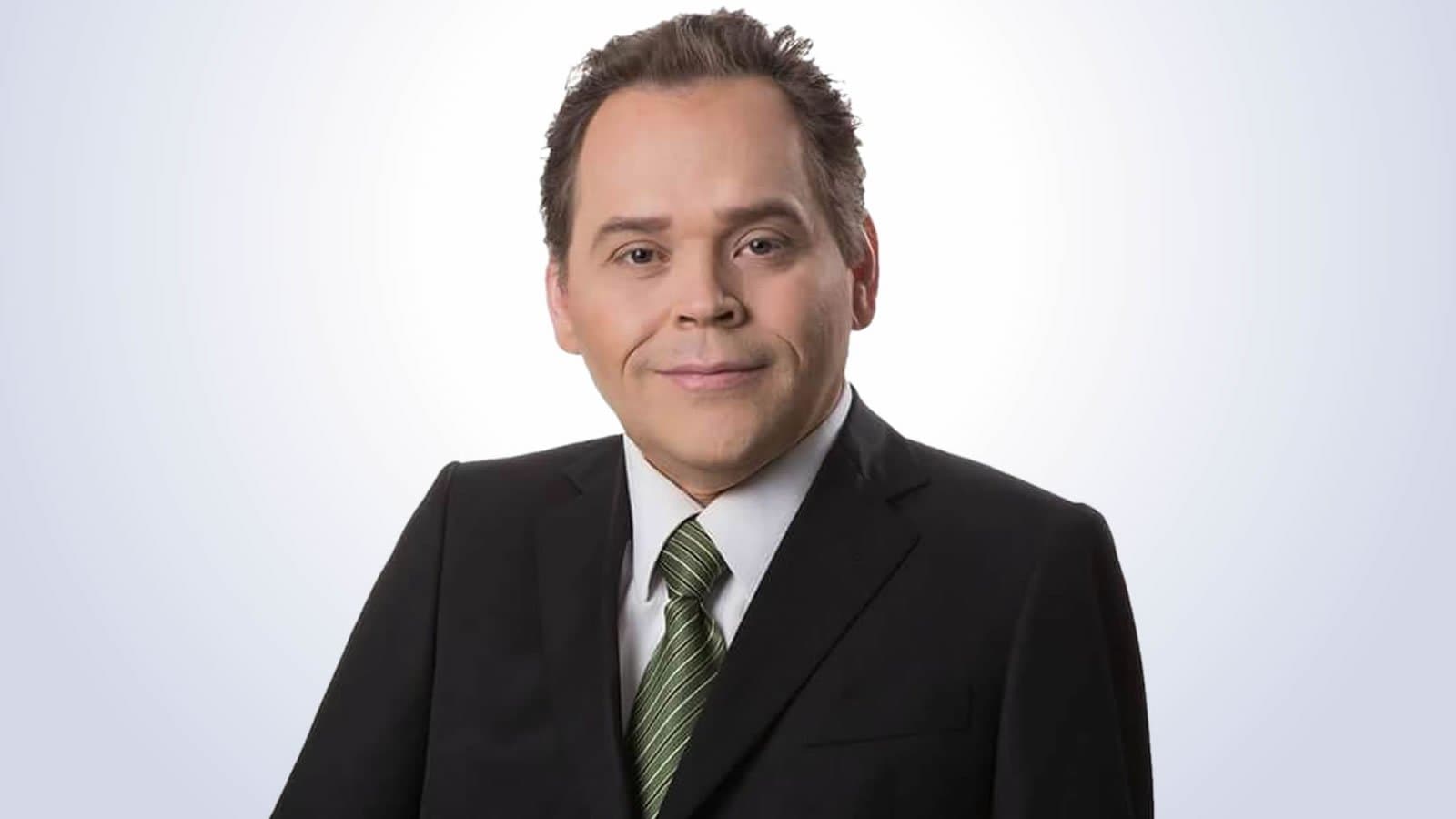 Candidato a deputado federal, Edi Carlos (PSB) não responde a entrevista do ExtraSC