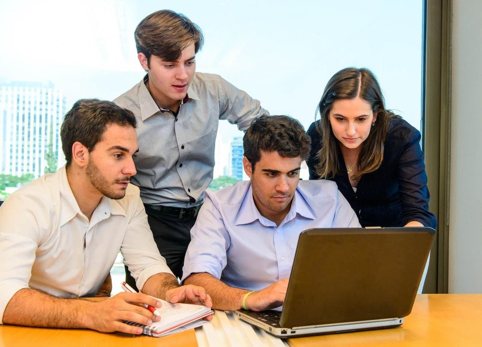 Atenção, microempreendedores individuais: confira suas obrigações de início de ano