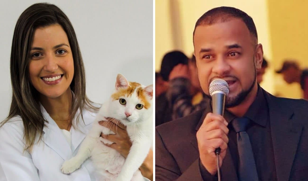 Mundo pet e variedades são os principais temas dos dois novos blogs do ExtraSC