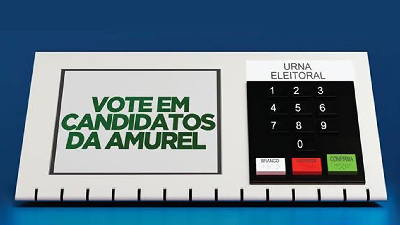 Uma coisa é uma coisa...