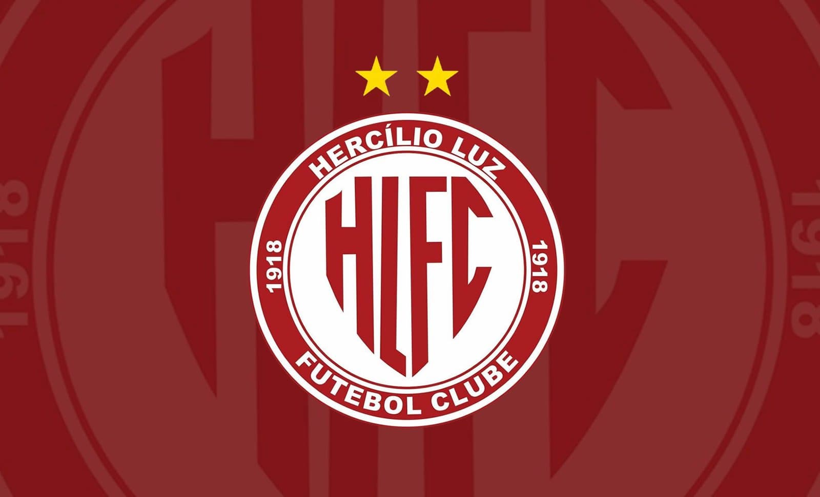 COPA SC: Hercílio Luz termina primeira fase goleando o Blumenau