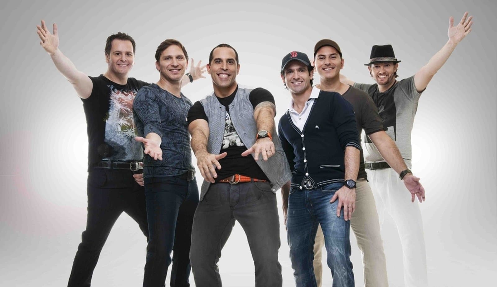 Porcada Summer promete esquentar ainda mais o verão em Laguna