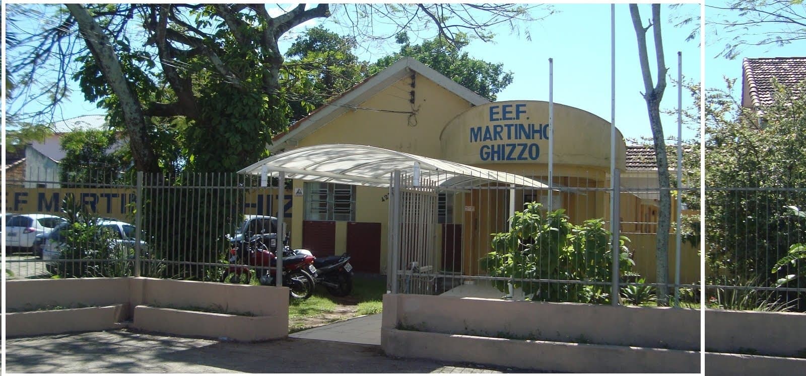 Homem é preso por suspeita de compra de votos, no bairro Passagem