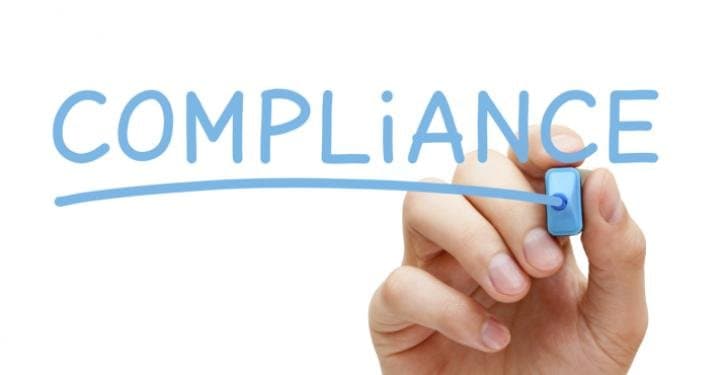 Compliance na Gestão