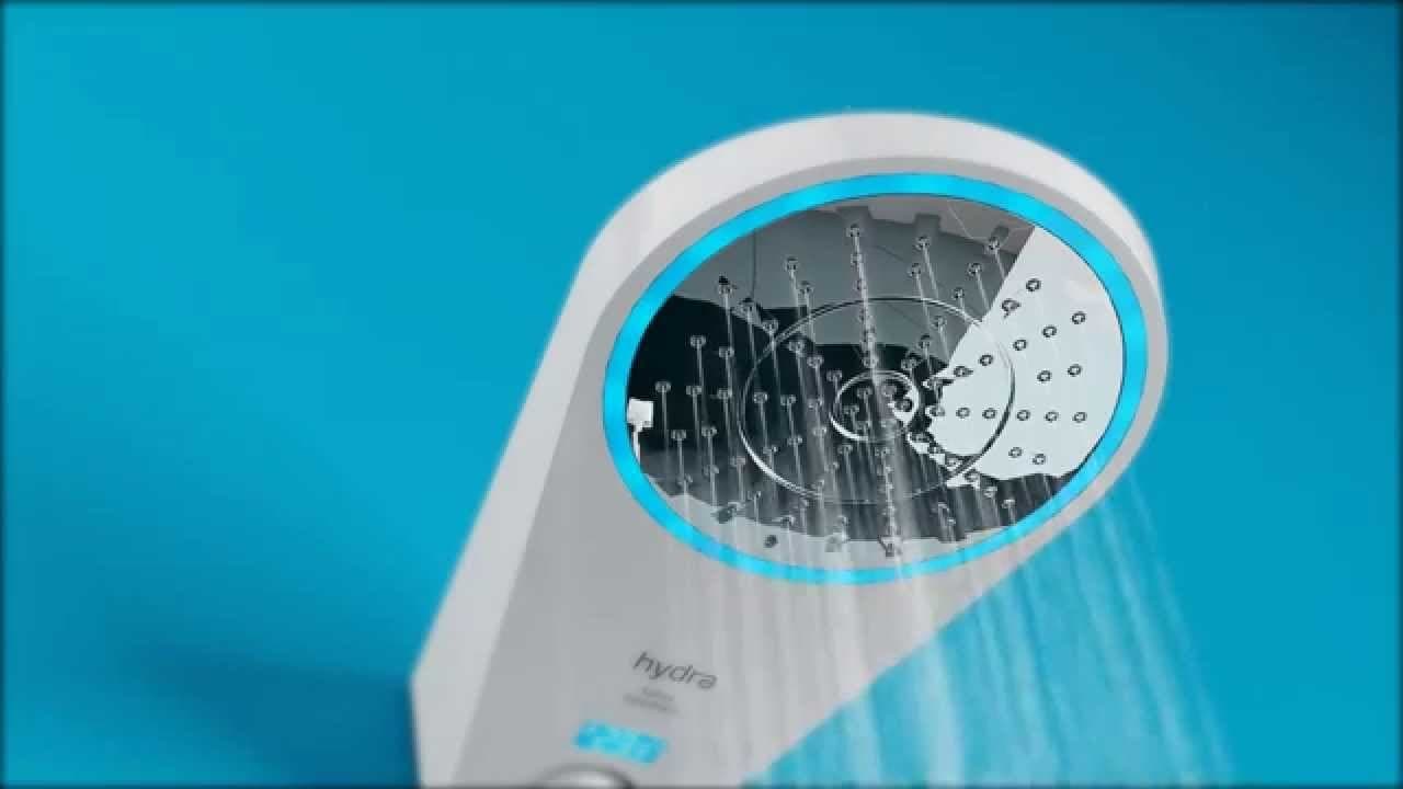 Hydra anuncia fechamento de fábrica em Tubarão; 300 deverão ficar desempregados