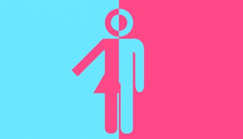 Transexualidade é tema de mesa-redonda com especialistas