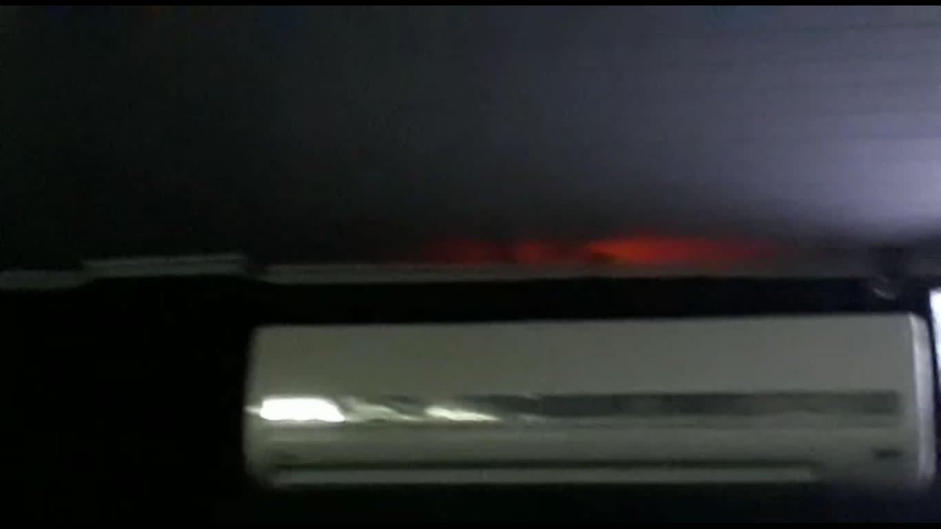 Princípio de incêndio atinge Central Regional de Emergência