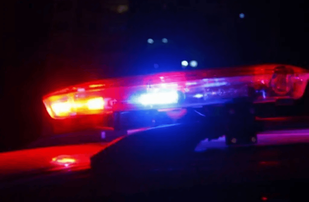 Condenados por estupro de vulneráveis em 2013 são presos; um deles tem 77 anos