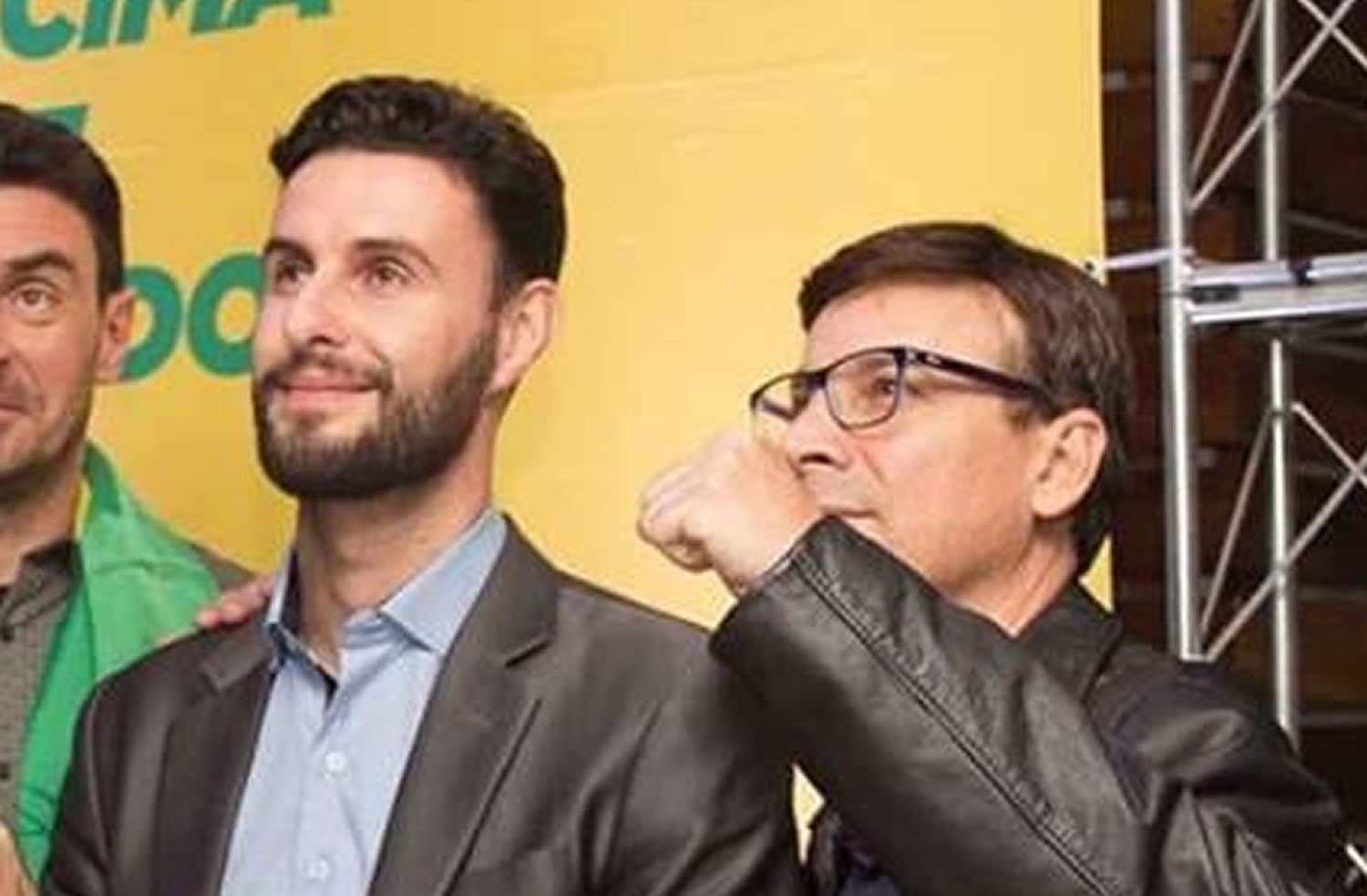 Assessor que viralizou ao reclamar do salário terá remuneração reduzida