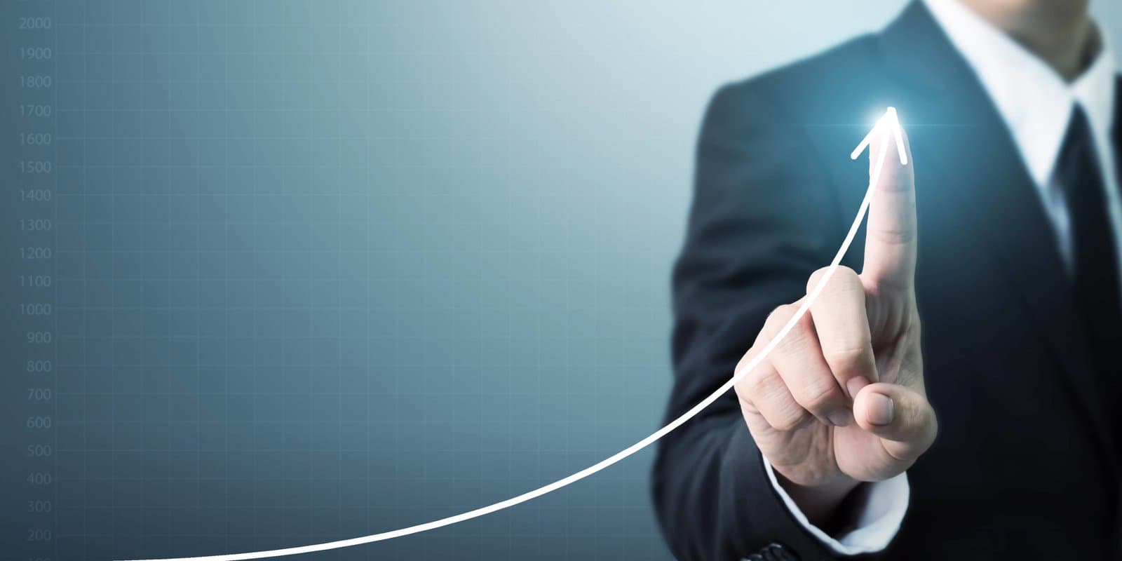 Modelo de Negócio: qual sua empresa usa?