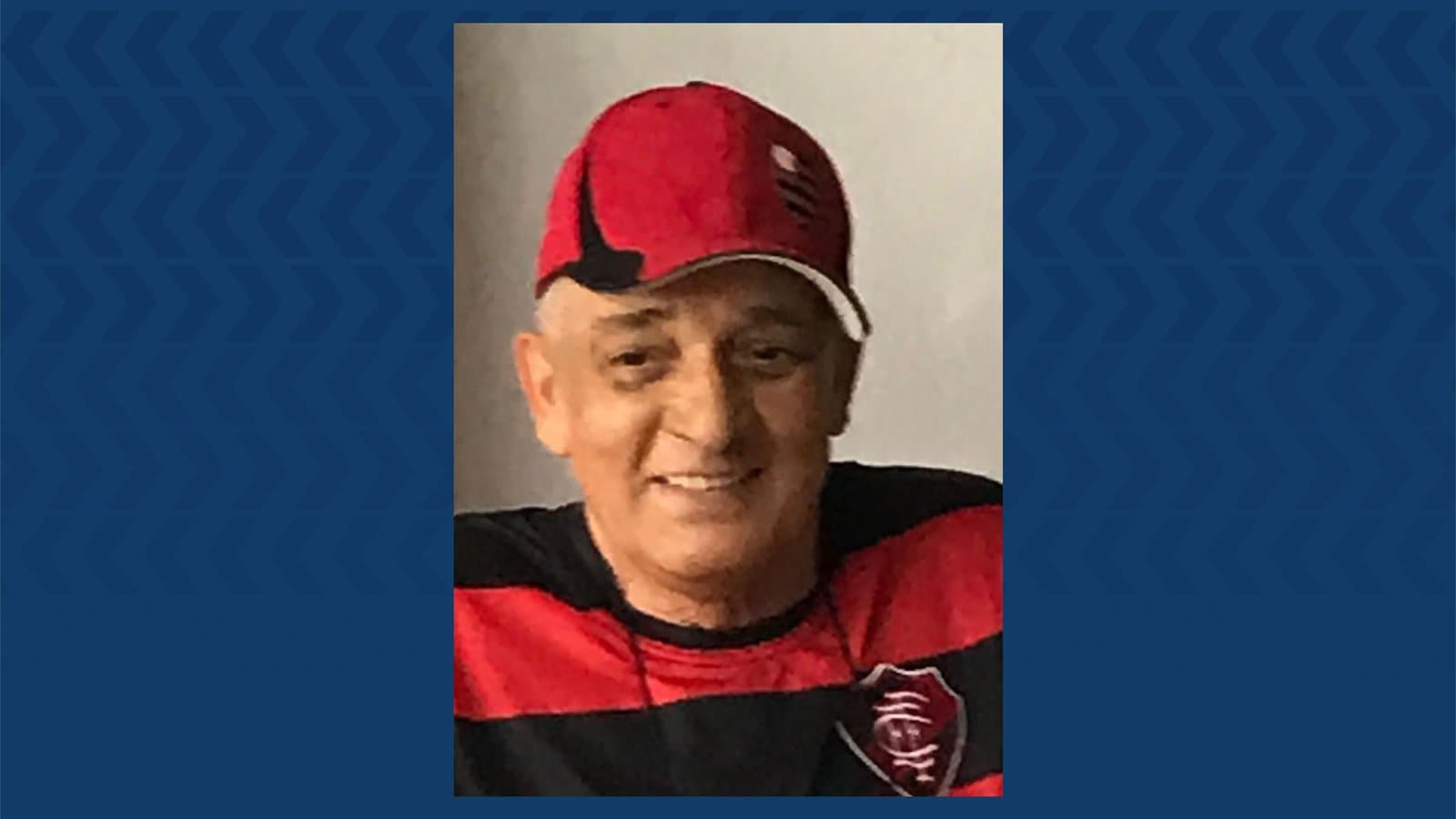 Morre Walmir José Cachoeira, pai do presidente da CDL