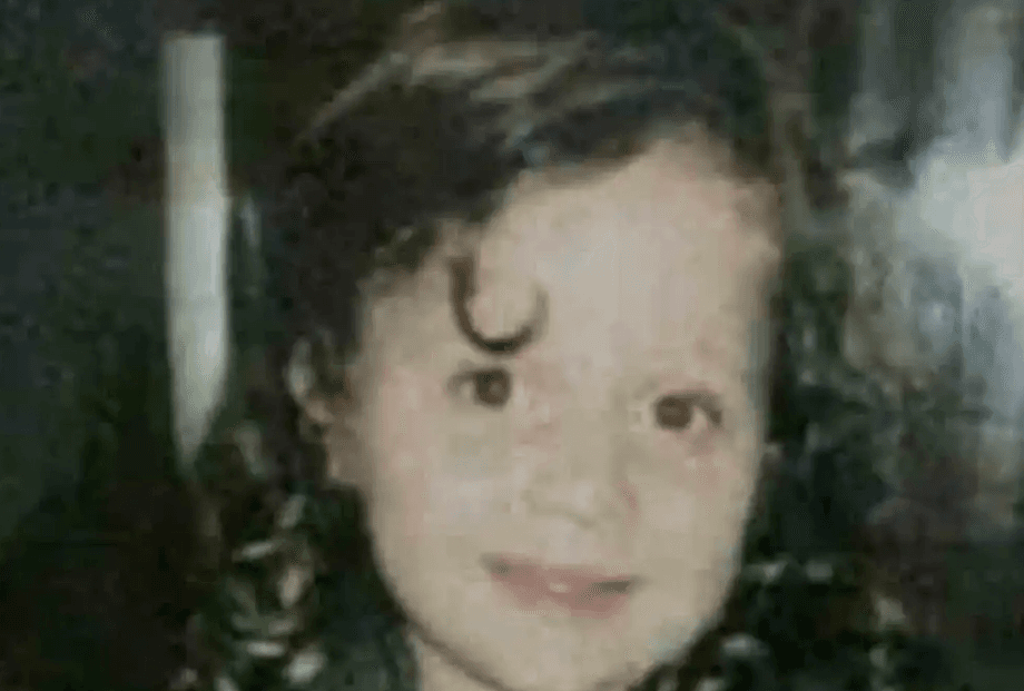 Preso o acusado de ter mandado matar a menina Ana Carolina