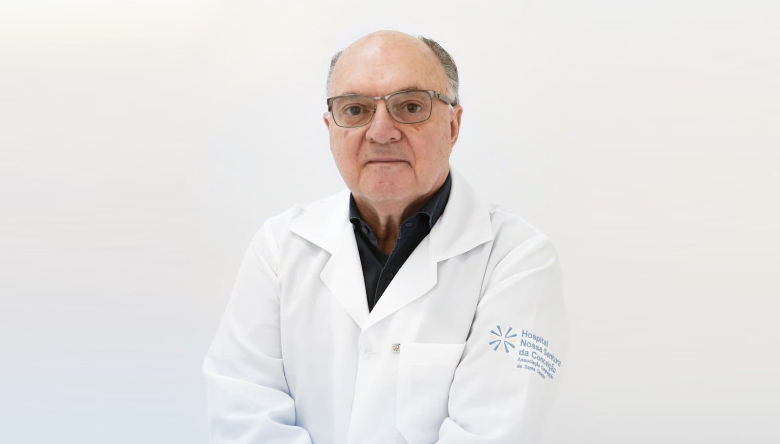 Morre o Doutor Fontes, aos 75 anos