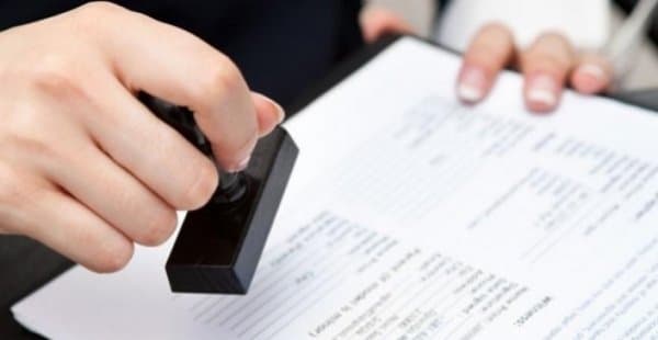 Formada comissão para desburocratizar a emissão de licenças