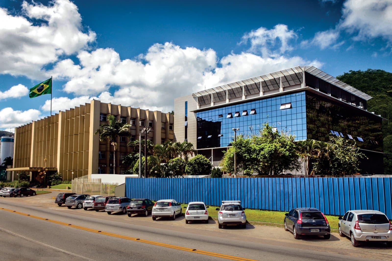 Plano de Desenvolvimento da Região será apresentado em Tubarão