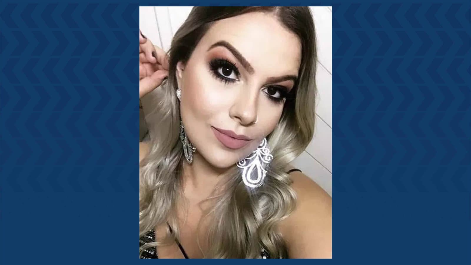 Jovem morre horas depois de sofrer acidente de trânsito