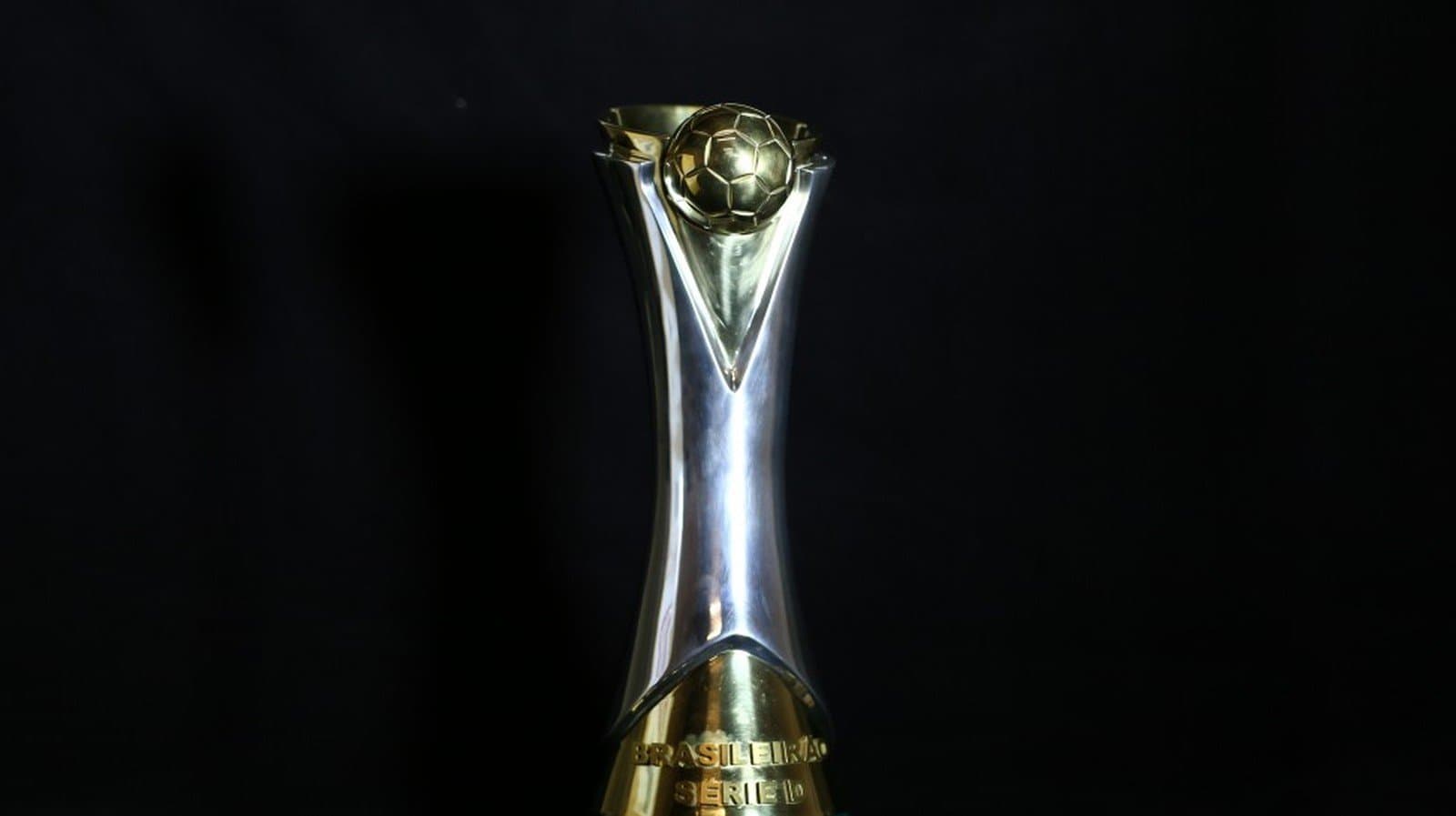 Tubarão estreia contra o São Luiz (RS) na Série D do Brasileirão; confira a tabela