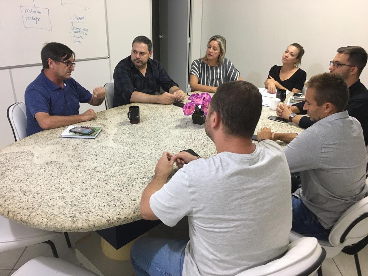 Diretrizes serão criadas para fiscalização de criação de animais