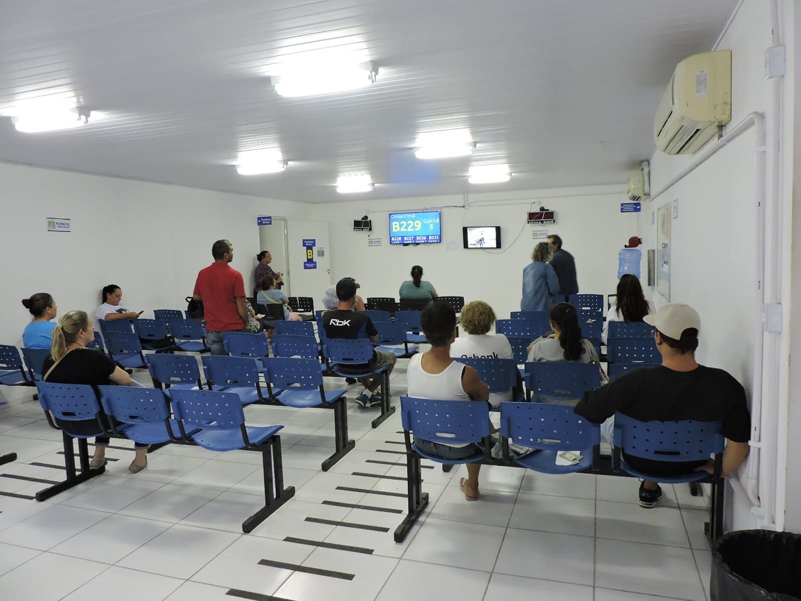 Investimento na Farmácia Básica foi superior a R$ 3 milhões em 2018