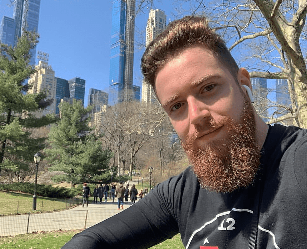 Luba é uma das atrações do Dia da Criatividade