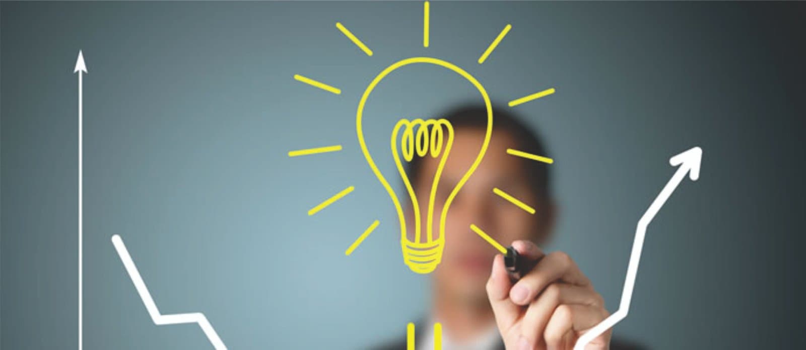 O que você tem a ver com a economia criativa?