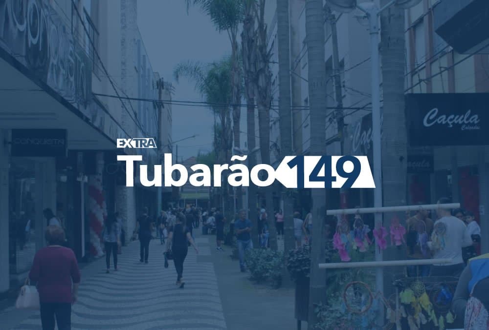 Planejamento e projetos visam aumentar a geração de emprego e renda