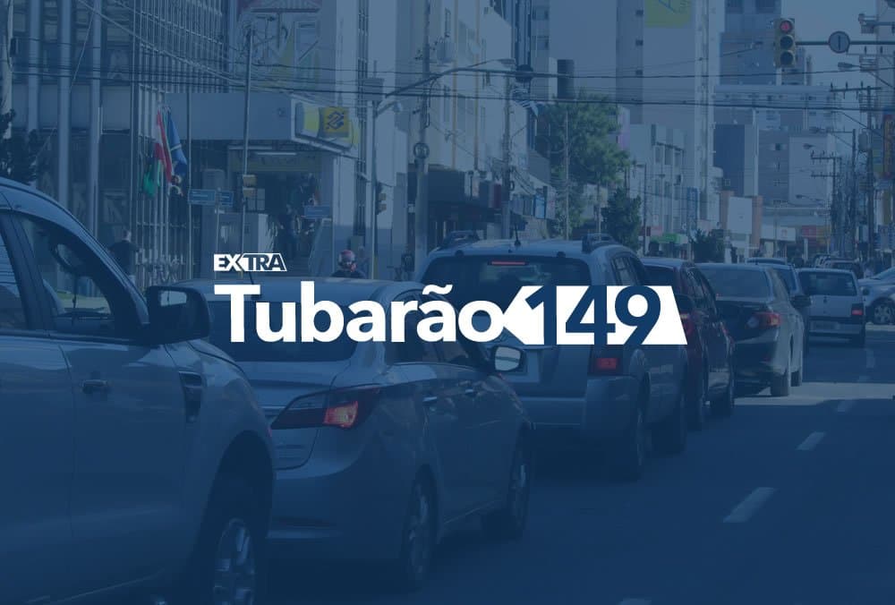 Licitação do Plano de Mobilidade é aguardada para o segundo semestre