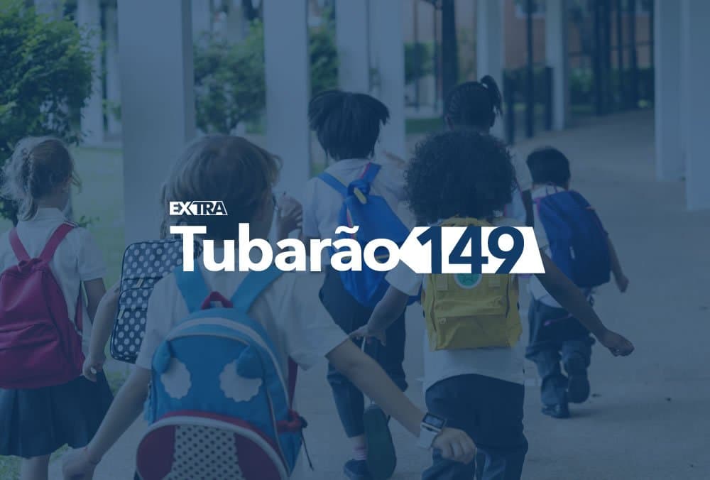 Fila zerada na educação infantil e combate à evasão escolar são conquistas da educação municipal