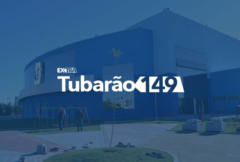 Calendário mensal ajuda a formar plateias e firmar a área cultural