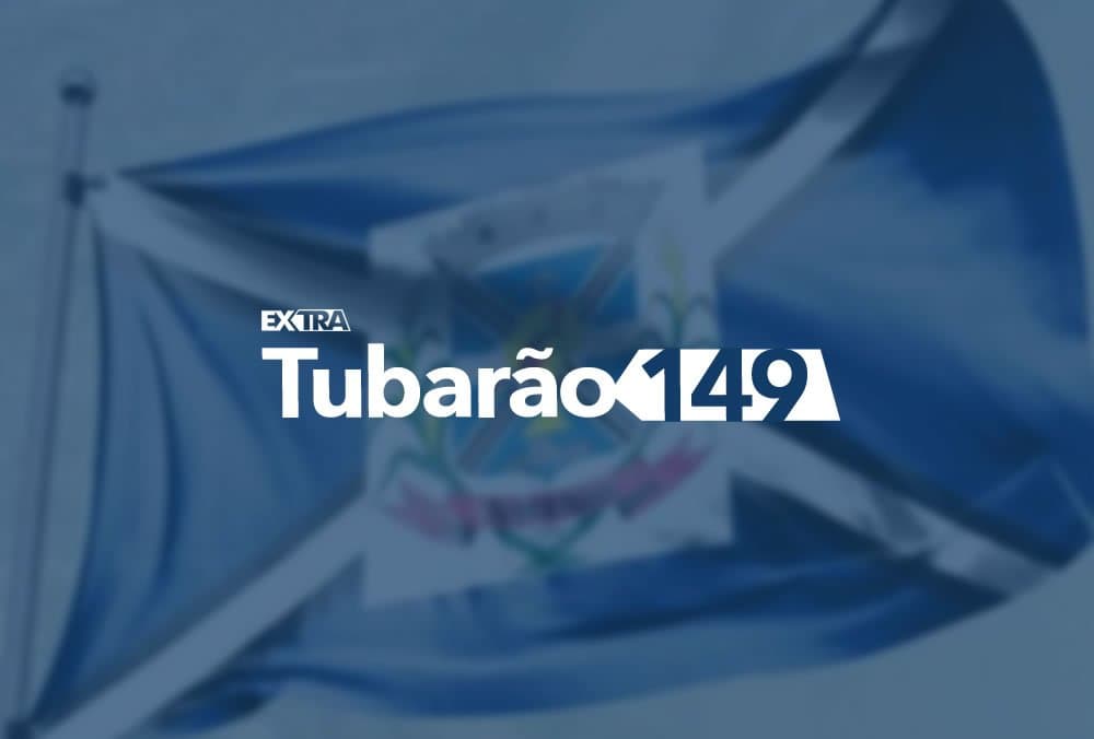 O que esperar da Tubarão do futuro?