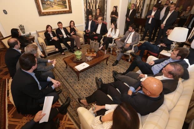 Latam deve voltar a operar em Jaguaruna no próximo fim de semana