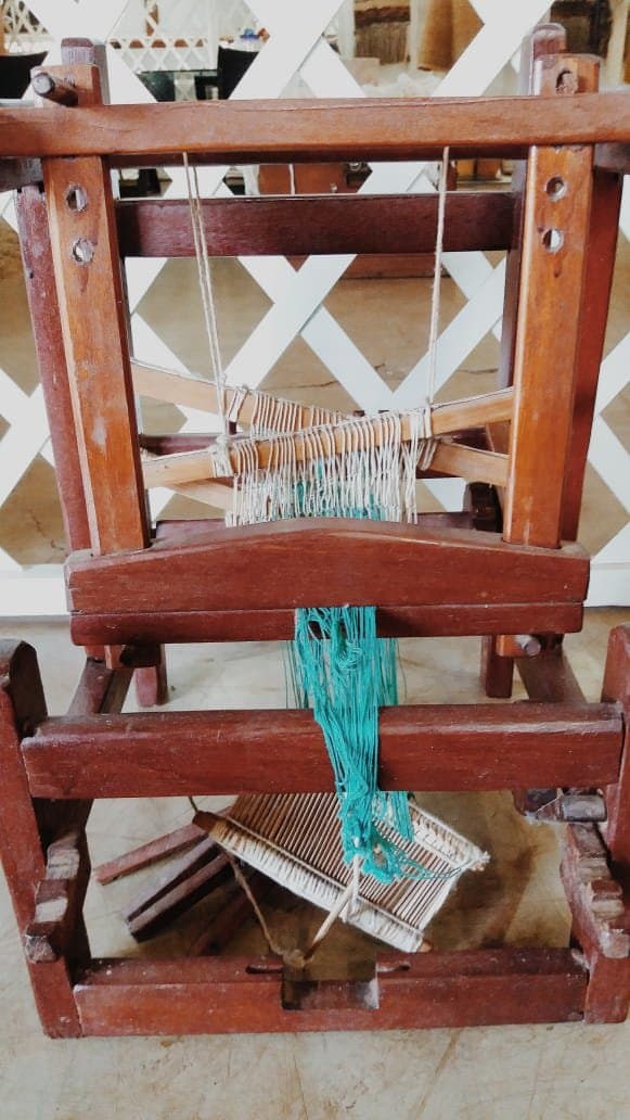 Slow fashion: moda sem pressa e sustentável