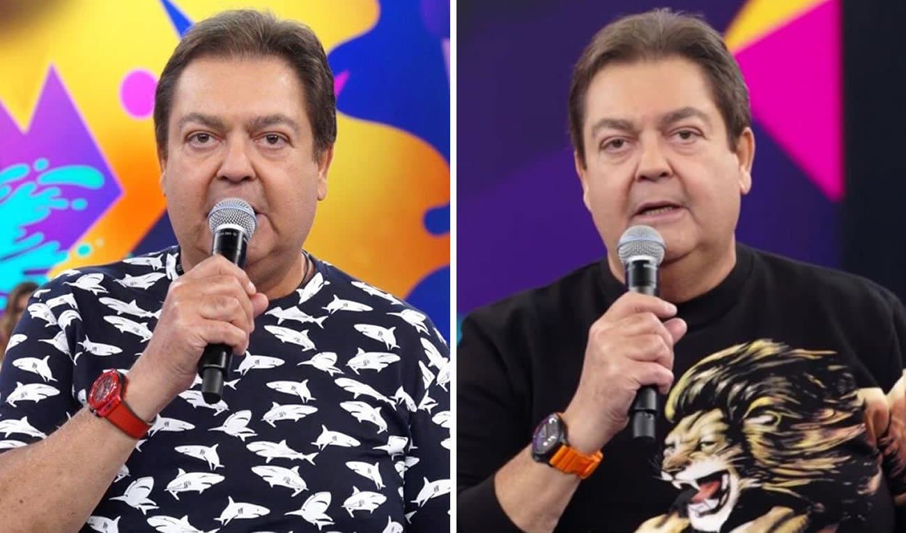 Segunda Mão - 06/05/2019