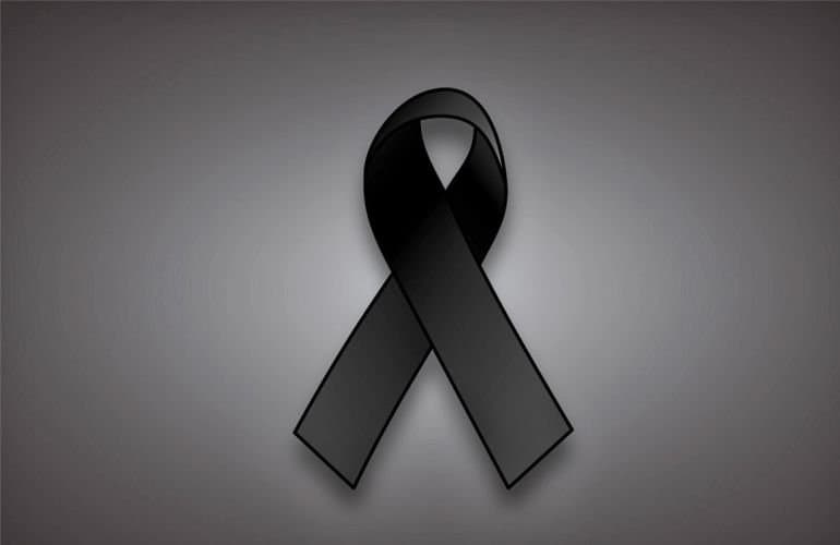 Morre Enoí, mãe de Luís Henrique Dal Molin