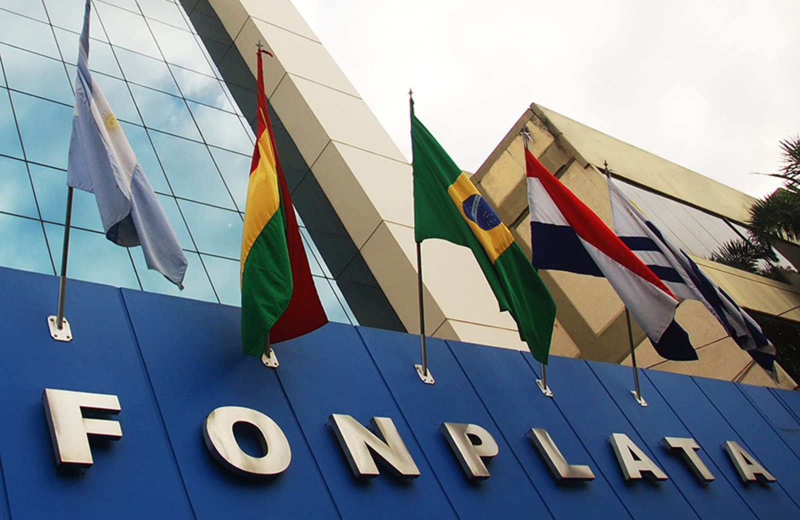 Câmara de Vereadores aprova empréstimos de R$ 100 milhões para a prefeitura