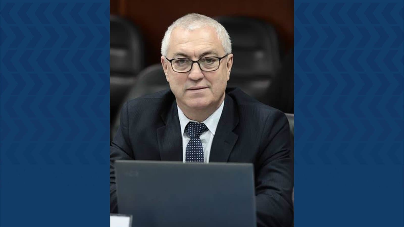 Jairo Cascaes (PSD) deixa a Secretaria de Gestão