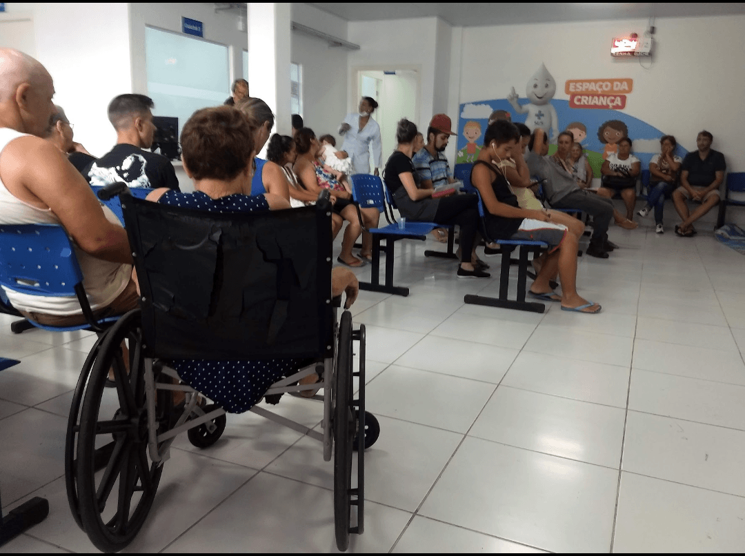 Serviços da Policlínica serão ampliados com internato de acadêmicos