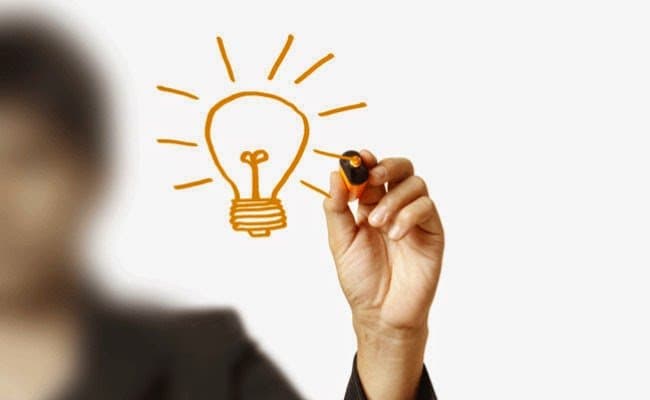 Inscrições para o programa Centelha são prorrogadas