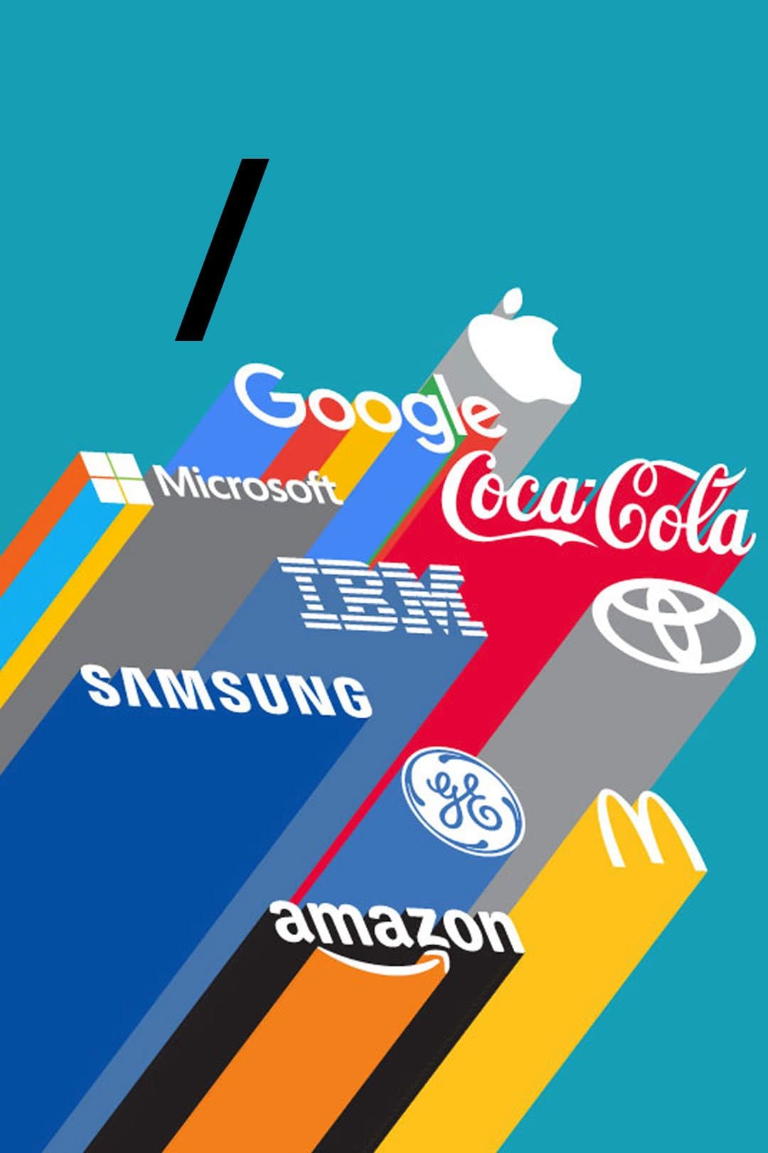 Sua marca tem valor?