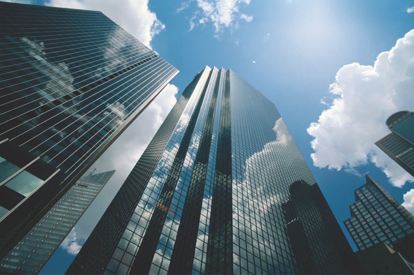 Sua empresa tem competência para chegar aos 100 anos?