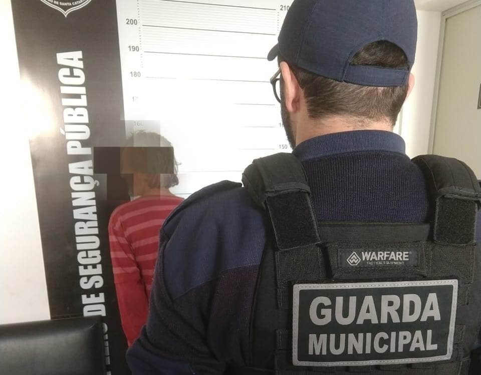 STF autoriza guardas municipais a atuarem como polícia e fazerem prisões em flagrante