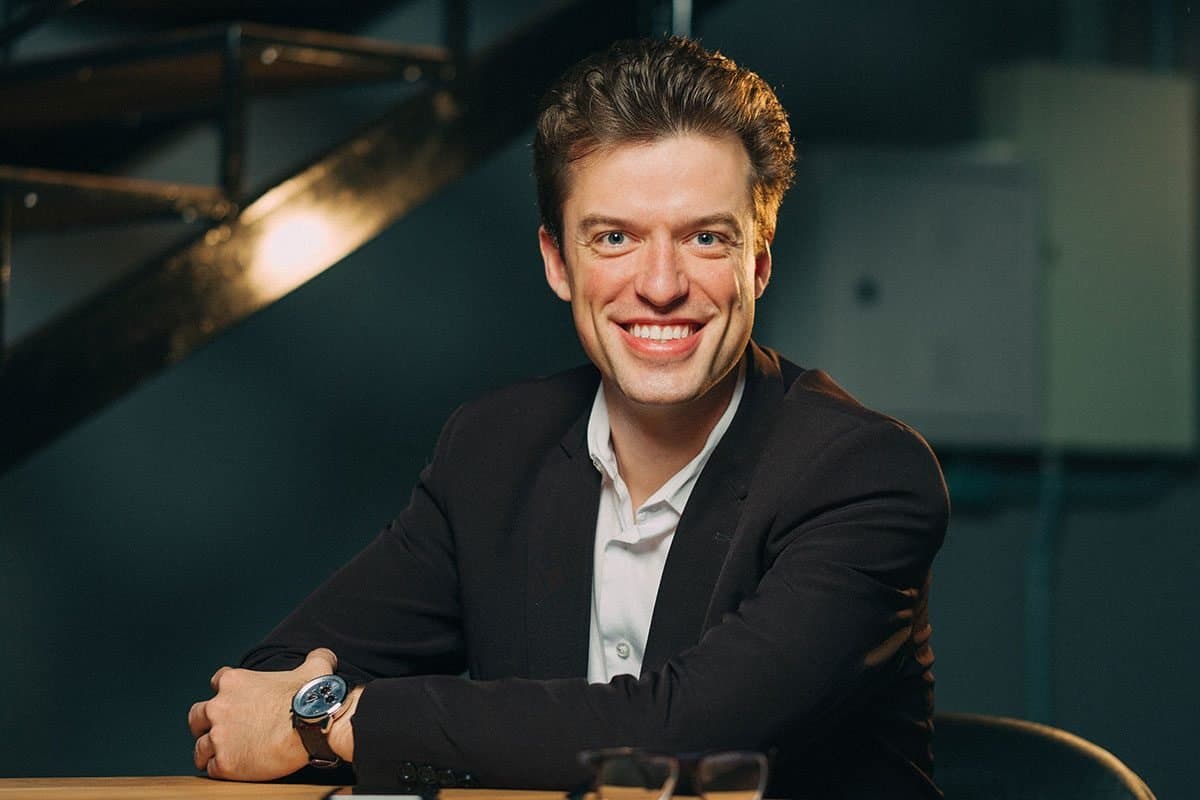 Tubarão receberá segunda edição de festival de inovação em outubro