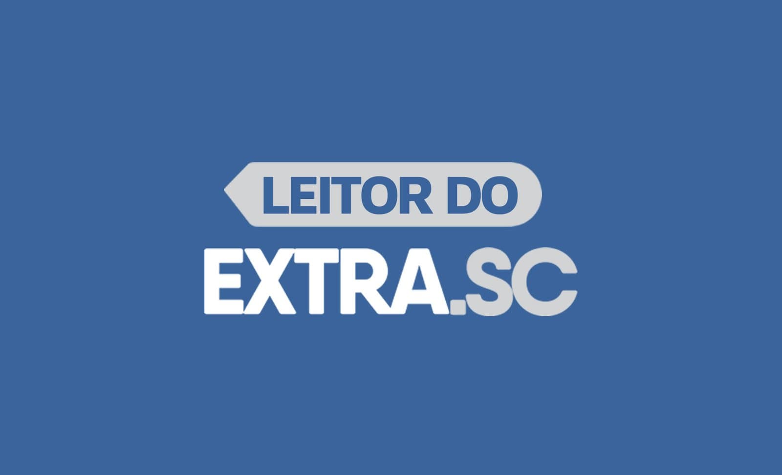 OPINIÃO: Dia Internacional da Mulher