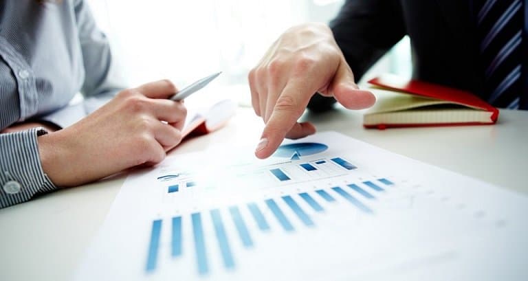 Circuito de Internacionalização dos Pequenos Negócios ocorrerá em Tubarão