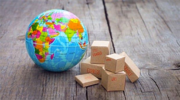 Tubarão sedia Circuito Catarinense de Internacionalização dos Pequenos Negócios