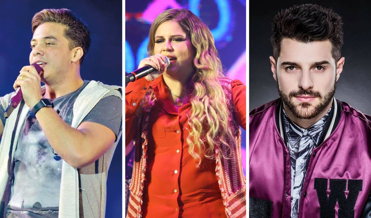 Festa do Vinho, em Urussanga, começa nesta quarta-feira (7)