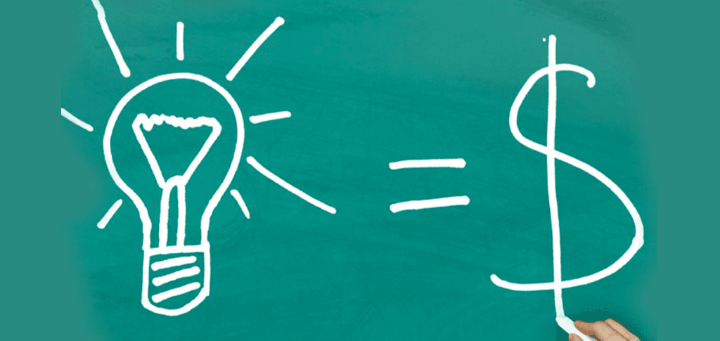 Tubarão tem 33 propostas inscritas no Programa Centelha