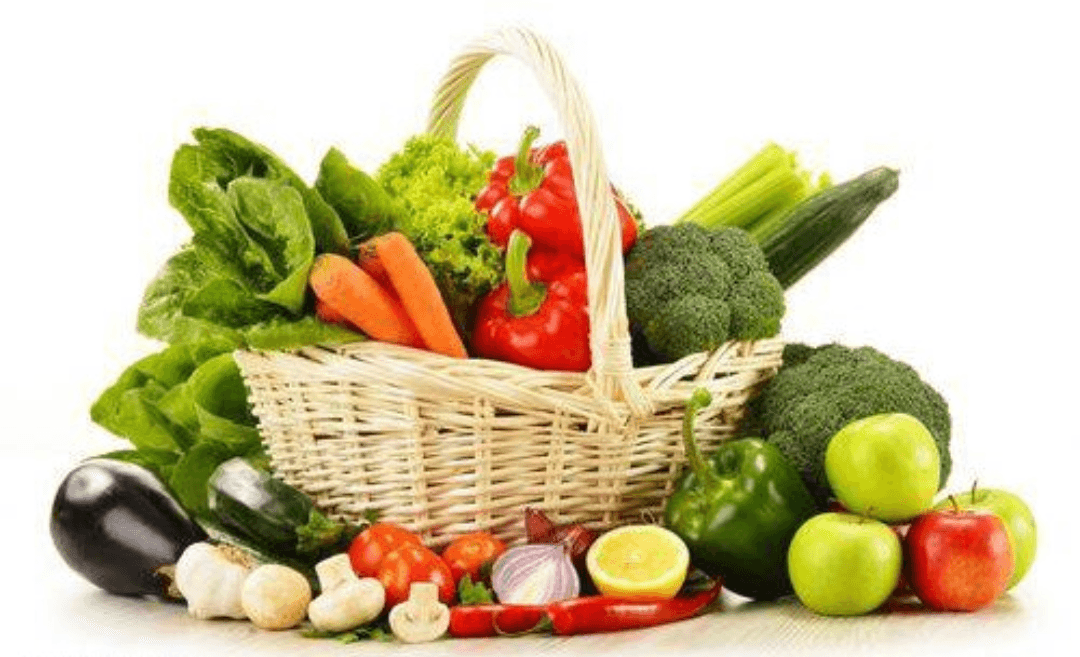 Conferência Municipal de Segurança Alimentar e Nutricional ocorre na tarde desta sexta-feira (20)